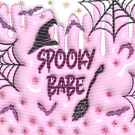 20oz integrate-EJ-1053